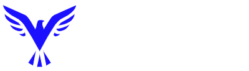 Vega Marketing Solutions